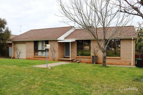 20 Dwyer Dr, Young, NSW 2594