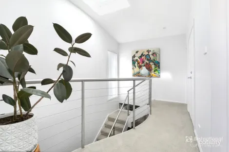 Property photo of 1/8 Ala Moana Way Fingal Bay NSW 2315