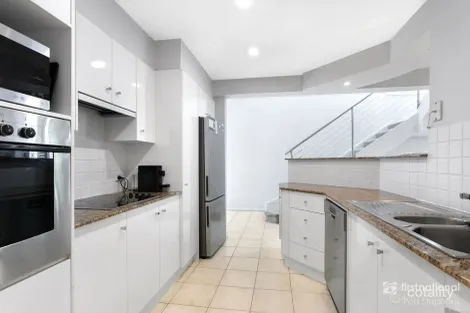 Property photo of 1/8 Ala Moana Way Fingal Bay NSW 2315