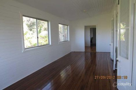 Property photo of 719 Houghlahans Creek Road Pearces Creek NSW 2477