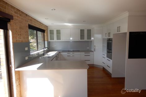 Property photo of 16 Leguna Crescent Forster NSW 2428