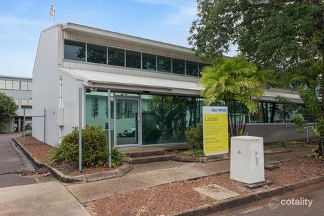 34 Mclachlan St, Darwin City, NT 0800