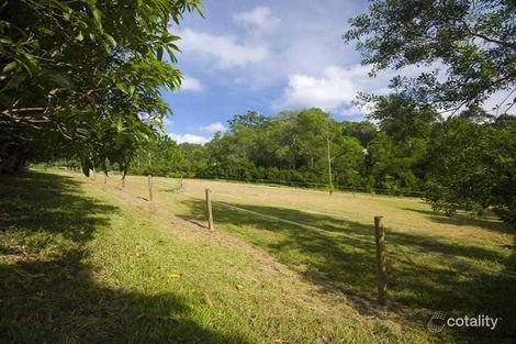 Property photo of 55 Pringle Road Rosemount QLD 4560