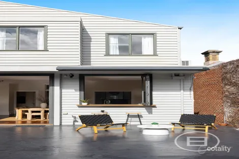 Property photo of 23 Raleigh Street Windsor VIC 3181