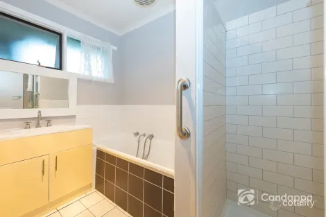 Property photo of 87 North Road Warragul VIC 3820