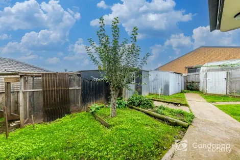Property photo of 87 North Road Warragul VIC 3820