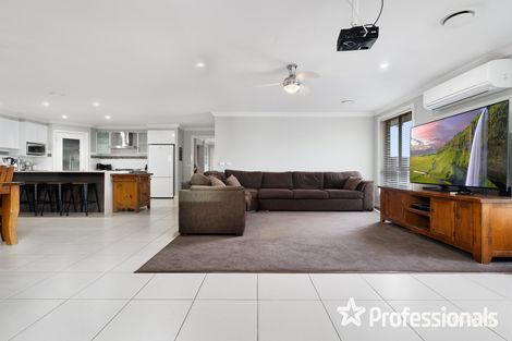 Property photo of 4 McGirr Street Llanarth NSW 2795