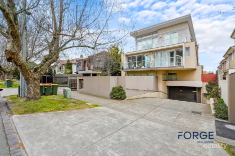 9/388 Dandenong Rd, Caulfield North, VIC 3161