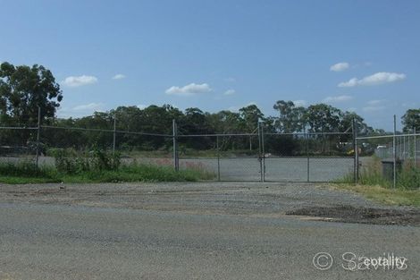 88-124 Coulson St, Wacol, QLD 4076