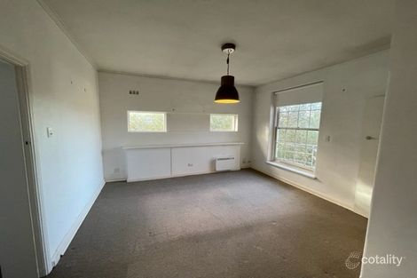 Property photo of 5/66-68 Gipps Street East Melbourne VIC 3002