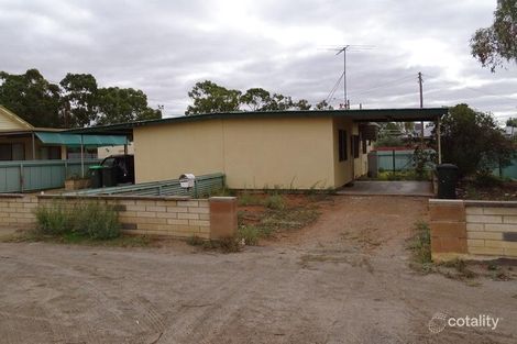 616-618 Beryl St, Broken Hill, NSW 2880