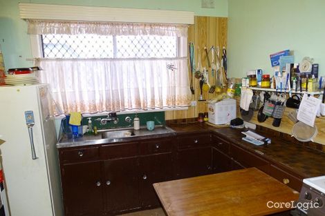 Property photo of 616-618 Beryl Street Broken Hill NSW 2880