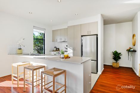 Property photo of 1/17A Nelson Street Ringwood VIC 3134