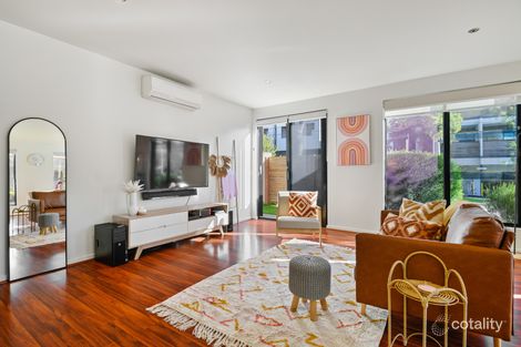Property photo of 1/17A Nelson Street Ringwood VIC 3134