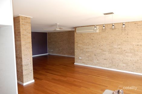 Property photo of 16 Leguna Crescent Forster NSW 2428