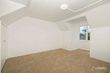 Property photo of 6 Brien Street The Junction NSW 2291