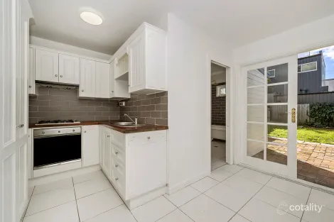 Property photo of 6 Brien Street The Junction NSW 2291