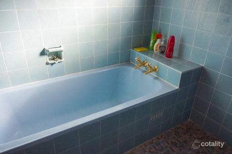 Property photo of 28 Bartoman Street Batlow NSW 2730