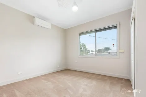 Property photo of 7 William Street Cessnock NSW 2325
