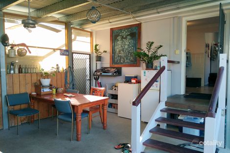 351 Oxley Ave, Margate, QLD 4019