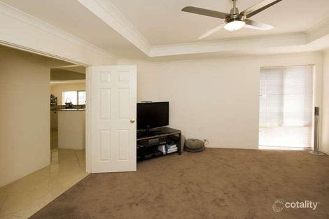 Property photo of 1 Champlain Road Secret Harbour WA 6173