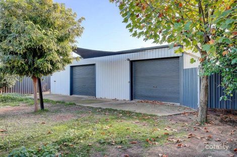 Property photo of 26 Pine View Drive Paralowie SA 5108