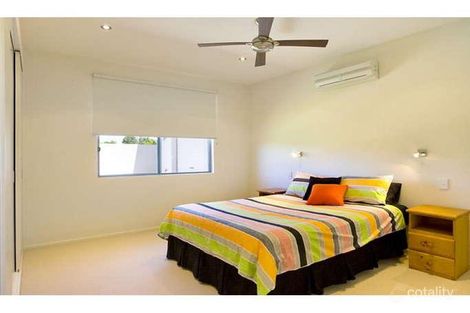 Property photo of 70 Edington Drive Cooroibah QLD 4565