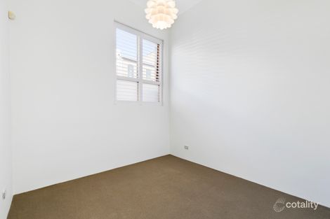 Property photo of 2/1-5 Hubert Street Leichhardt NSW 2040