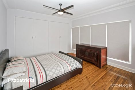 Property photo of 92 Urana Street Turvey Park NSW 2650