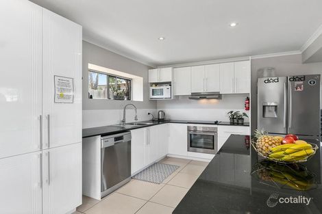 Property photo of 16 Faye Street Thorneside QLD 4158