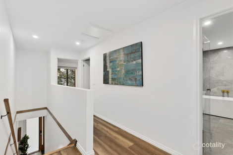 Property photo of 12 Douglas Street Pascoe Vale VIC 3044