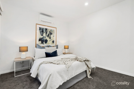 Property photo of 12 Douglas Street Pascoe Vale VIC 3044