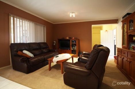 Property photo of 22 Andromeda Way Templestowe Lower VIC 3107