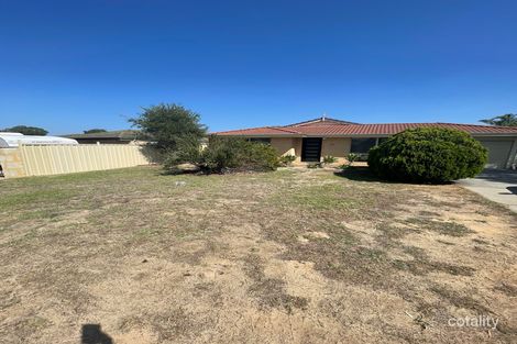 63 Cockman Crss, Stratton, WA 6056