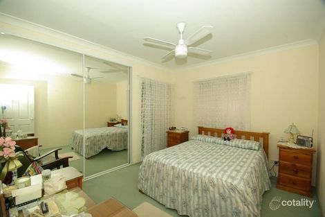 Property photo of 3/50-52 Lovell Road Eastwood NSW 2122