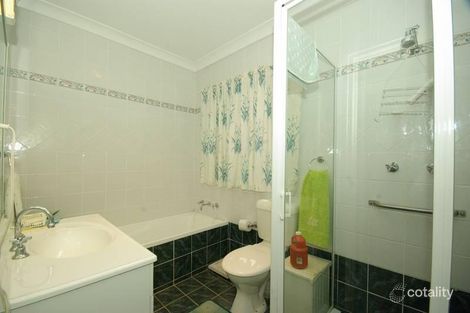 Property photo of 3/50-52 Lovell Road Eastwood NSW 2122