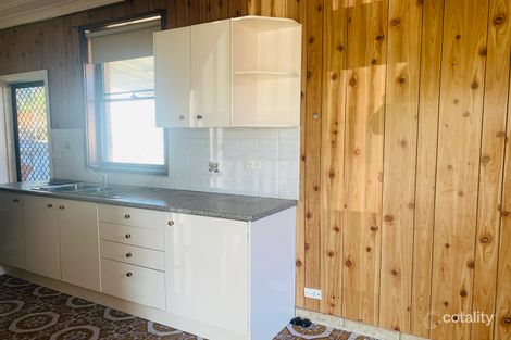 Property photo of 195 Darling Street Greystanes NSW 2145