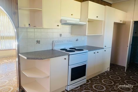 Property photo of 195 Darling Street Greystanes NSW 2145