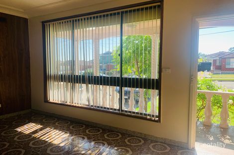 Property photo of 195 Darling Street Greystanes NSW 2145