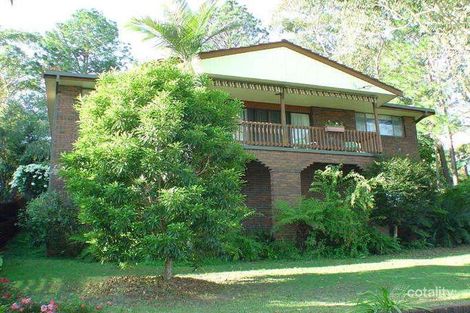 65 Howard St, Coffs Harbour, NSW 2450