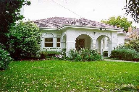 19 Dominic St, Camberwell, VIC 3124