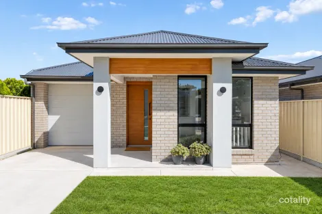 10b Grayling St, Elizabeth East, SA 5112
