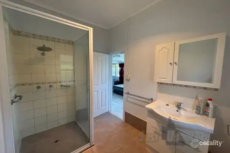 Property photo of 25 Walker Street Bundaberg South QLD 4670