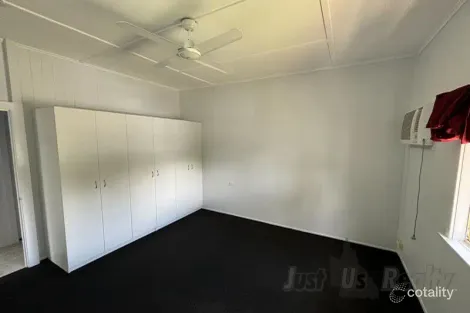 Property photo of 25 Walker Street Bundaberg South QLD 4670