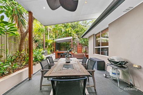 Property photo of 14 Nicholas Court Bli Bli QLD 4560
