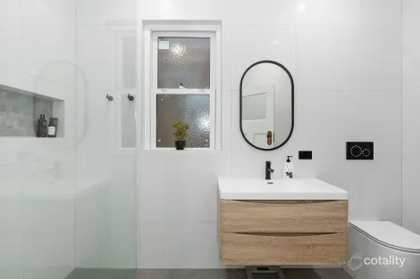 Property photo of 3/28 Mitford Street St Kilda VIC 3182