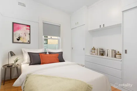 Property photo of 3/28 Mitford Street St Kilda VIC 3182