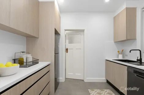Property photo of 3/28 Mitford Street St Kilda VIC 3182