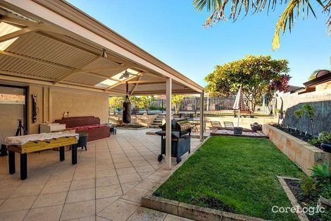 Property photo of 6 Bathurst Court Willetton WA 6155