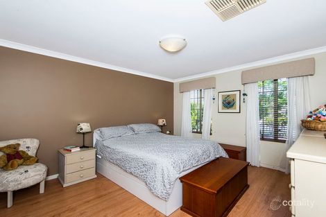 Property photo of 6 Plaimar Ramble Byford WA 6122